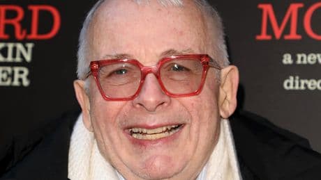 Christopher Biggins admits to ‘grabbing women’ in defence of Gregg Wallace