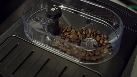 Kaffeevollautomaten-Test: Die besten leisen Espressomaschinen im Vergleich