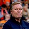 Help Ronald Koeman: wie zet jij vanavond in de Oranje-basis tegen Polen?