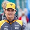 EXCLUSIEF. “Mocht ik één ding veranderen, dan is het terug in de tijd gaan en meer Vlaams leren”: F1-ster Lando Norris over band met België