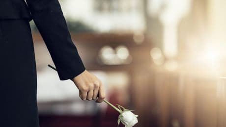 Pourquoi le 15 août est-il le jour le moins mortel de l’année ?