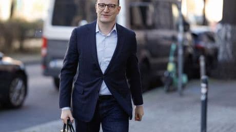 Vermögensverteilung: SPD und Sozialverbände begrüßen Spahns Kritik an Vermögensverteilung