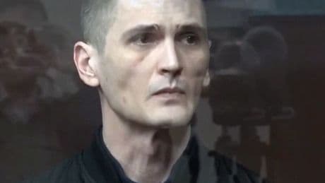 Ukrainian spy 'tried to poison Russian military pilots with doped cake and booze'