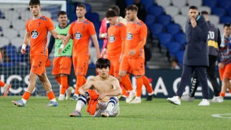 Estas son las cuentas de Europa ¿Qué necesitan Villarreal, Betis, Celta, Rayo, Osasuna, Mallorca, Valencia y Real Sociedad?