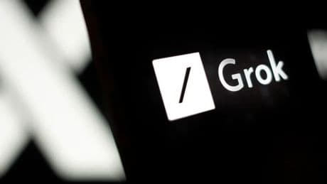 xAI attribue l'obsession de Grok pour le "génocide blanc" à une "modification non autorisée"