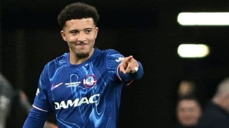 <p>Calciomercato Serie A: Sancho, spunta la Roma. Il Genoa d&agrave; De Winter ad Allegri e guarda alla Juve</p>