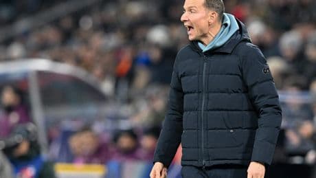 Transferzomer 2025: Pepijn Lijnders nieuwe assistent van Pep Guardiola bij Manchester City