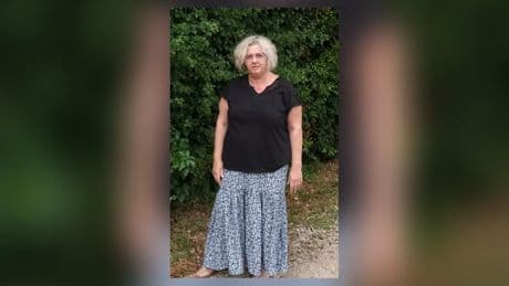 8000 euros de retraite à rembourser : une ex-infirmière hospitalière dans l’impasse