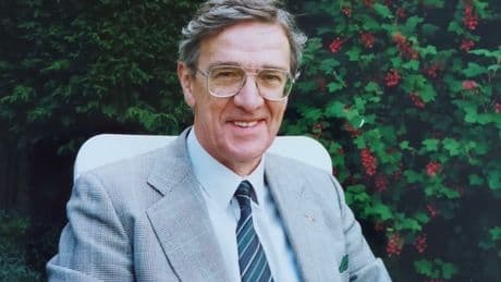 Leading figure in forestry who saw off Thatcher reform dies
