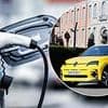 Car buyers to be told which EVs qualify for the new Electric Car Grant BEFORE 11 August