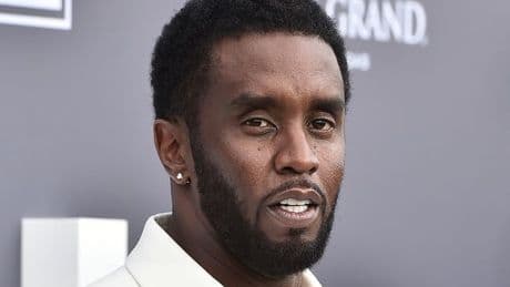 Diddy bombshells: Rapper's five-word comment to mum as jury notes stir court