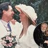 Twiggy's husband Leigh Lawson, 83, reveals the secret to his enduring marriage with the model, 75, and why refusing to retire has brought them closer than ever