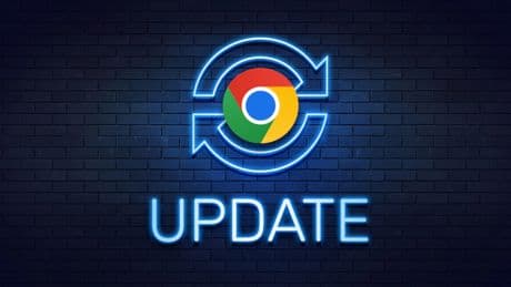 Google schließt Sicherheitslücke in Chrome – jetzt Update installieren!