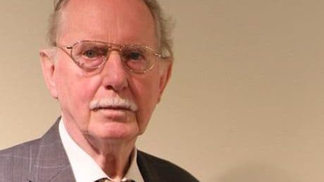 Balkanlar'da Osmanlı izi süren tarihçi Prof. Dr. Machiel Kiel hayatını kaybetti