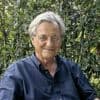Große Literatur im Detail: Michael Maar untersucht, an was man sich nach der Lektüre erinnert