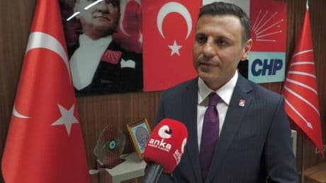 İddianame kabul edildi: Özgür Çelik'in 15 yıl 6 ay hapsi isteniyor
