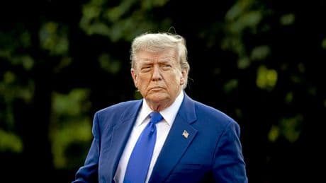 Comment sauver la France de la folie douanière trumpienne