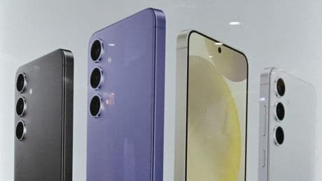 Samsung Surprises Galaxy Owners With Android Update Decision