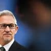 Ooit hielden alle Britten van Gary Lineker, maar over zijn afscheid bij de BBC ligt een schaduw