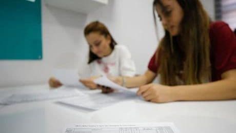 Bakan Kacır paylaştı! Sanayi ve Teknoloji Bakanlığından YKS'ye giren gençler için tercih rehberi