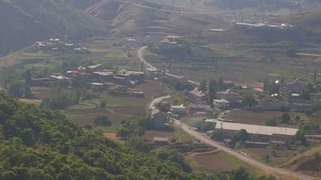 Üç ilde acele kamulaştırma kararları Resmi Gazete’de yayımlandı