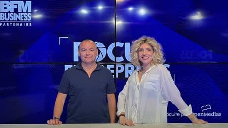 Cabinet Reveille : le spécialiste de la Copropriété et de l’administration de biens à Saint-Tropez
