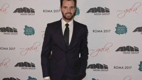 "Costi gonfiati". Revocati 60 milioni di tax credit alla Sipario di Andrea Iervolino