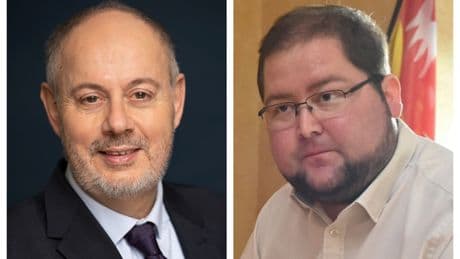 Municipales 2026 : quand les maires en fonction hésitent à rempiler