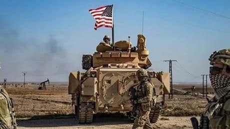 Trump yalanladı, ABD basını bombayı patlattı: Kuzey Kore'ye gizli asker çıkarması!