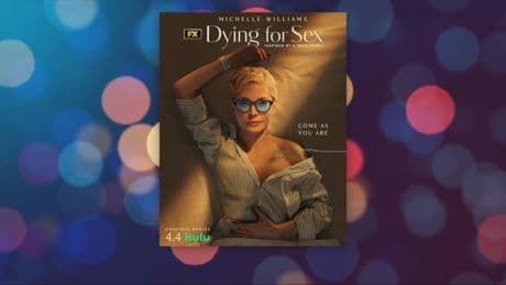 ‘Dying for sex’: Arts24's series of the month