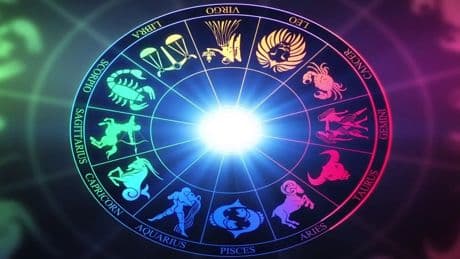 3 Eylül 2025 günlük burç yorumları: Gökyüzünde dengeler değişiyor!