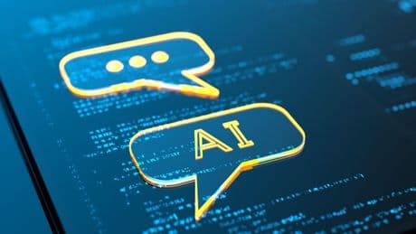 Revolutionizing 24/7 Customer Engagement For Home Services SMBs With Conversational AI