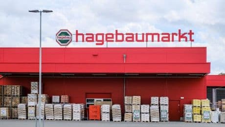Hagebau in der Krise: „Hornbach und Obi haben es wunderbar gemacht – bei Hagebau war gar nichts“