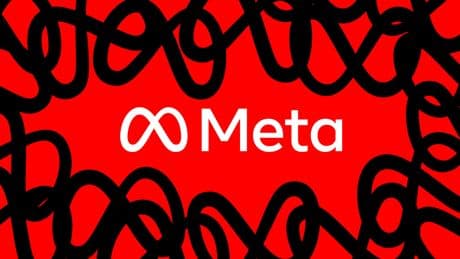 Meta faces Democratic probe into plans to power a giant data center with gas