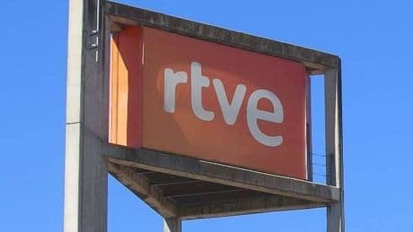Cuánto dinero se cobra en RTVE: salario base y complementos
