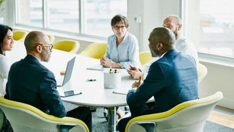 Championing AI: How To Win Friends And Influence Your CEO And Board