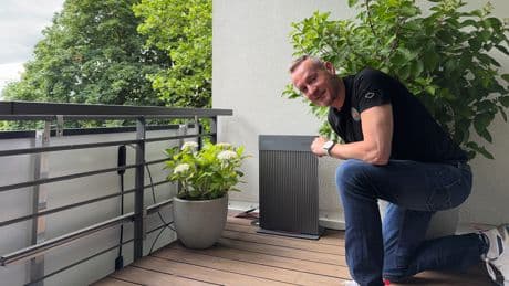 Zendure AIO 2400 im Test: Lohnt sich das Lidl-Schnäppchen?