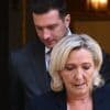 Présidentielle 2027 : comment les condamnations du RN l'empêchent de préparer le financement de la future campagne