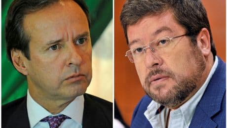 Présidentielle en Bolivie : en pleine crise économique, les sondages annoncent la fin du règne de la gauche