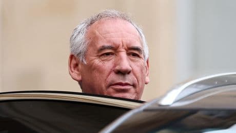 «Bayrou savait très bien que le débat se nouerait là-dessus» : suppression des jours fériés, les coulisses d’une mesure clivante