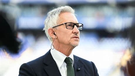 BBC make Gary Lineker pay off decision with lucrative contract ending early