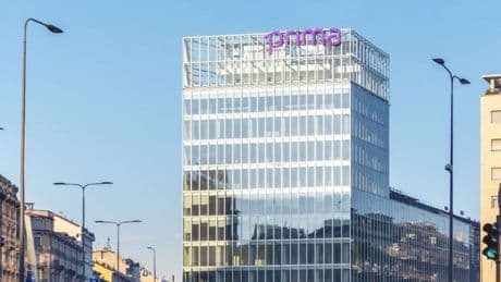 Prima Assicurazioni, Axa in pole per l’acquisizione