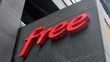 Free