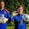 50.000 supporters, drie teammanagers en 13,5 miljoen euro: Robin Roefs leeft sprookje in Premier League