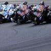 MotoGP. Favoris, horaires, diffusion TV… Tout savoir sur le Grand Prix de République tchèque