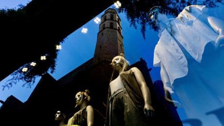 El Ayuntamiento de Barcelona exaspera al comercio y la restauración del Born
