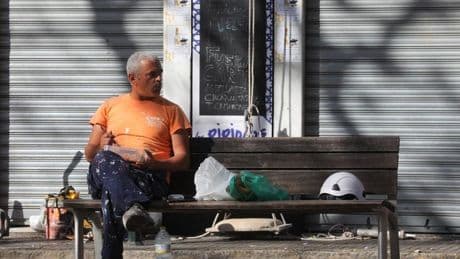 Los trabajadores que retrasan su jubilación se disparan un 25% tras las últimas mejoras