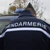 Une enquête ouverte sur des soupçons de violences sur des jeunes handicapés dans le Puy-de-Dôme