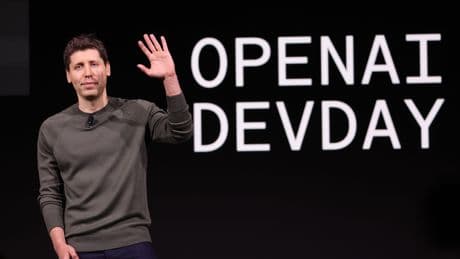 Sam Altman says OpenAI is delaying its open-weight model &mdash; again