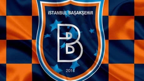 Başakşehir-Hertha Berlin hazırlık maçı iptal edildi